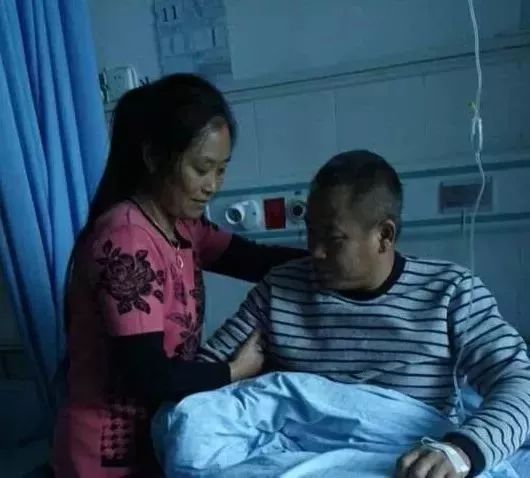 首届道德模范颁奖典礼视频,2018年河口县道德模范