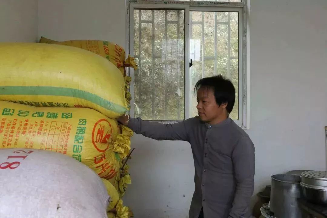 首届道德模范颁奖典礼视频,2018年河口县道德模范