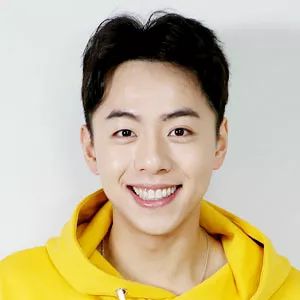 伶可家族歌曲魔法世界,伶可家族小伶推理答案