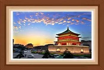 旅游攻略清明小长假,清明小长假你的旅游清单定好了吗