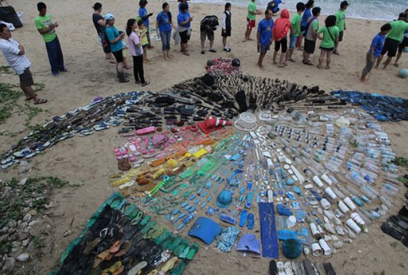 星巴克吸管缺点,星巴克吸管降解能用多少年