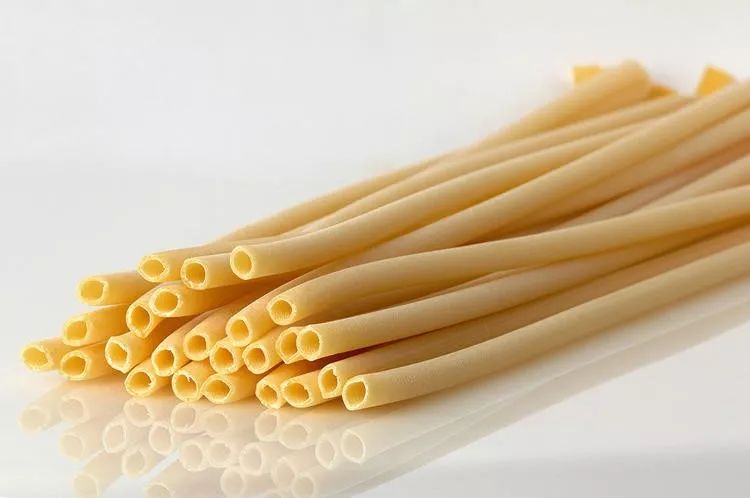 星巴克吸管缺点,星巴克吸管降解能用多少年