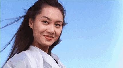 萌萌哒！泰达新媒体形象大使正式揭晓，还有专属表情包上线！快来*载下**斗图！