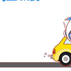 萌萌哒！泰达新媒体形象大使正式揭晓，还有专属表情包上线！快来*载下**斗图！