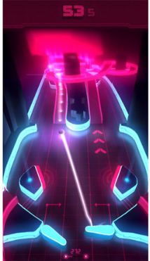 科幻迷必玩的游戏大作,科幻迷必看