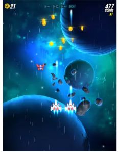 科幻迷必玩的游戏大作,科幻迷必看