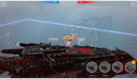 科幻迷必玩的游戏大作,科幻迷必看