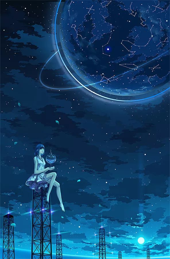 科幻迷必玩的游戏大作,科幻迷必看