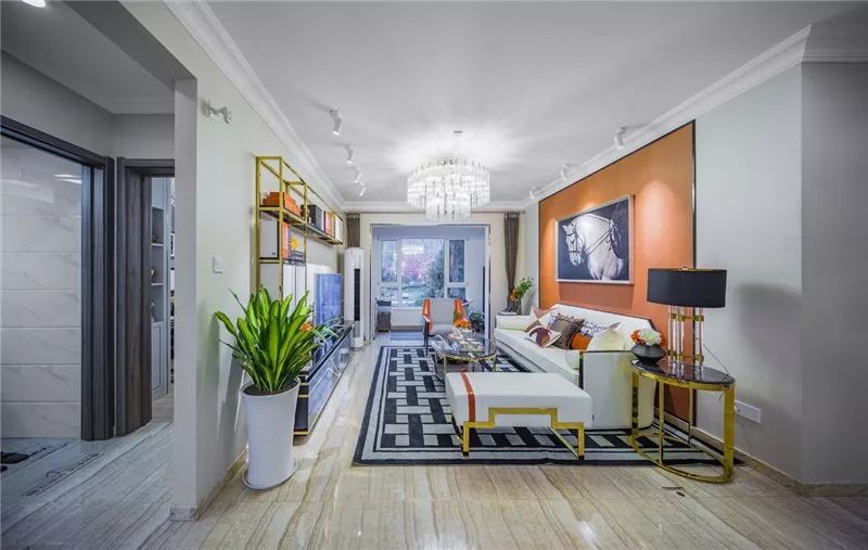 天津武清南湖买房后的真实感受,外地人在天津武清买房政策最新