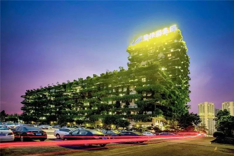 天津武清南湖买房后的真实感受,外地人在天津武清买房政策最新