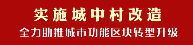 当心这些化妆品不合规赶紧自查,未检验进口化妆品被罚