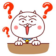 堪称医学界的“死神”，你每天做的动作都可能导致这个病！