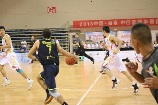 江苏全民健身全民健康融合发展,如皋全民健身运动会