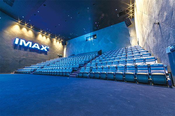 2019年上海人绝不能错过的时髦地标!逛吃逛吃+买买买,根本停不下来!