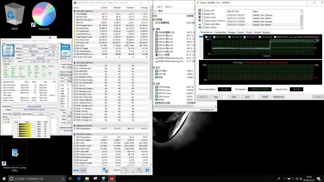 轻薄本游戏本哪个性价比高,聊一款风格大变样的轻薄游戏本