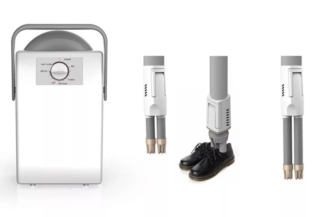 天寒地冻人间有情，其实只是想说，烘干机和取暖器都上架了！