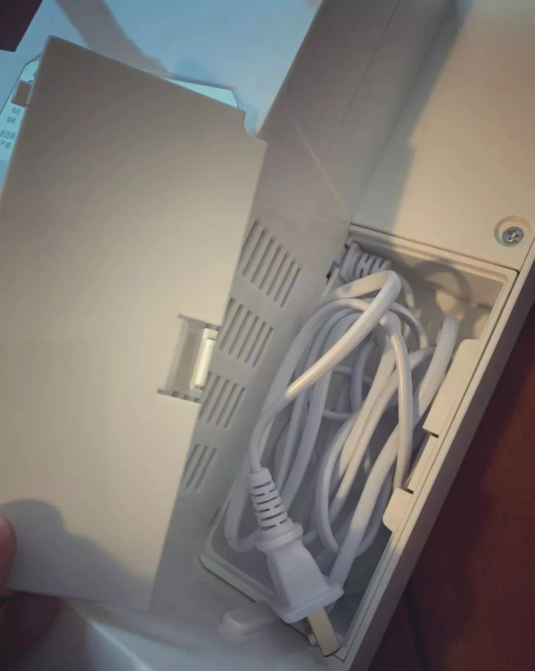 天寒地冻人间有情，其实只是想说，烘干机和取暖器都上架了！