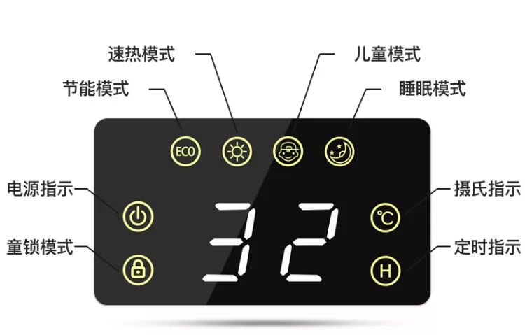 天寒地冻人间有情，其实只是想说，烘干机和取暖器都上架了！