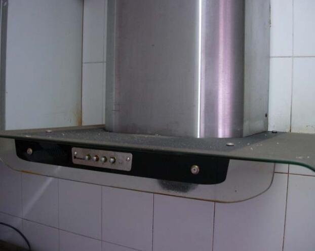 清洗油烟机方法最快最干净妙招,专业清洗油烟机用什么洗得干净