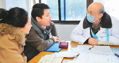 伤寒杂病论治甲状腺结节,甲状腺瘤中医辨证论治