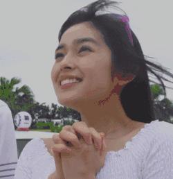 捡白菜!HM新春特惠打骨折!马思纯同款allin只要……