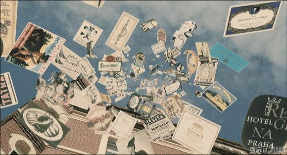 股市准不准,股市最准的指标