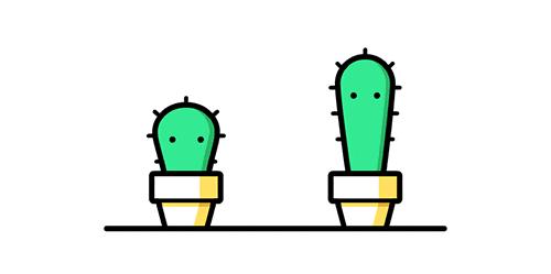 期刊推荐｜车迷们不可错过的几本硬核杂志！