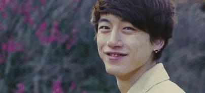 中国爆款的韩妆,中国火爆的韩妆