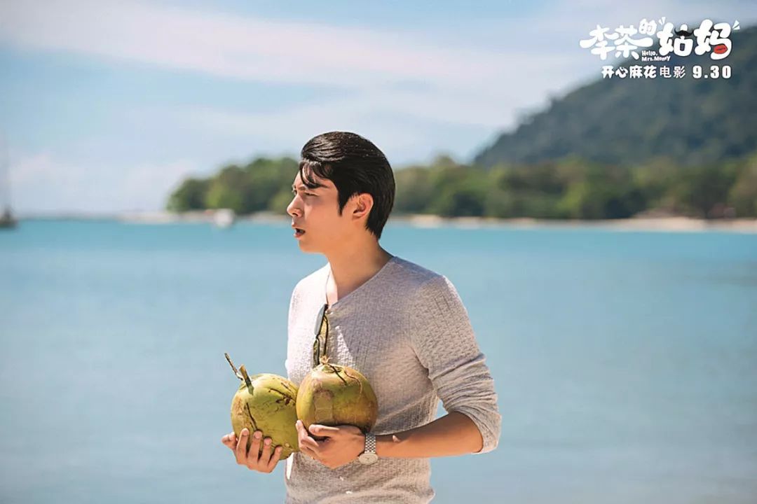 怎么样才可以偶遇彭于晏 (怎么样才能遇见彭于晏)