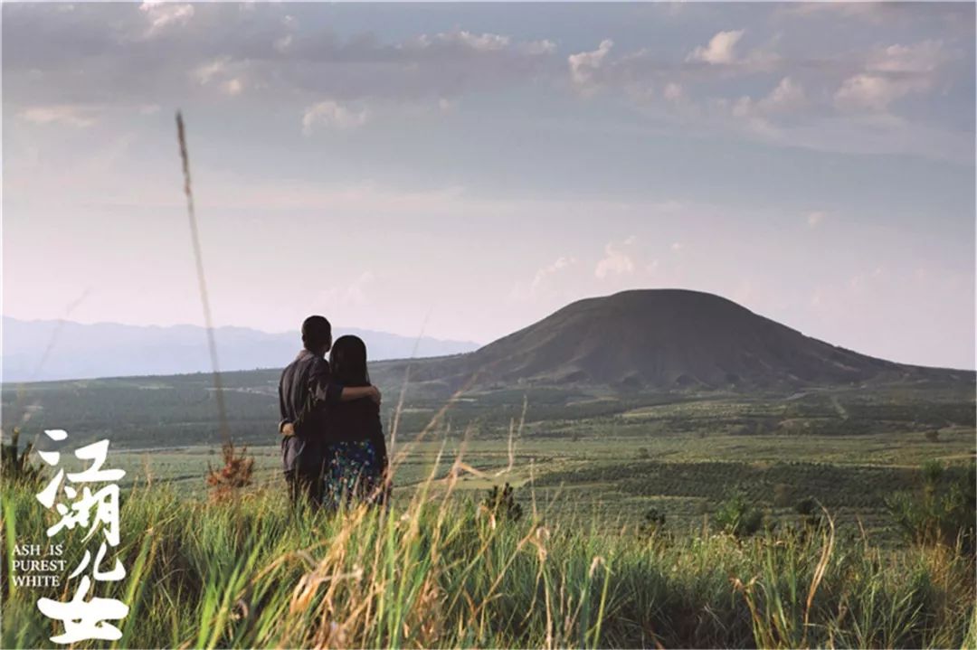 怎么样才可以偶遇彭于晏 (怎么样才能遇见彭于晏)