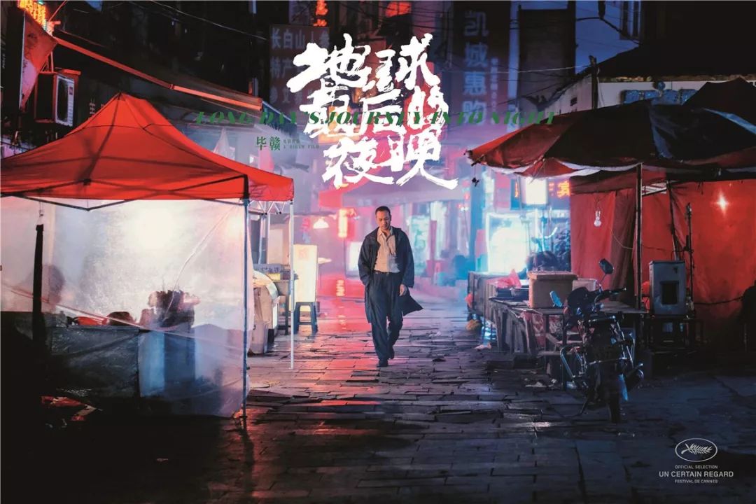 怎么样才可以偶遇彭于晏 (怎么样才能遇见彭于晏)