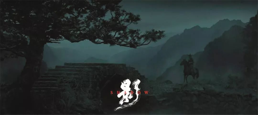 怎么样才可以偶遇彭于晏 (怎么样才能遇见彭于晏)