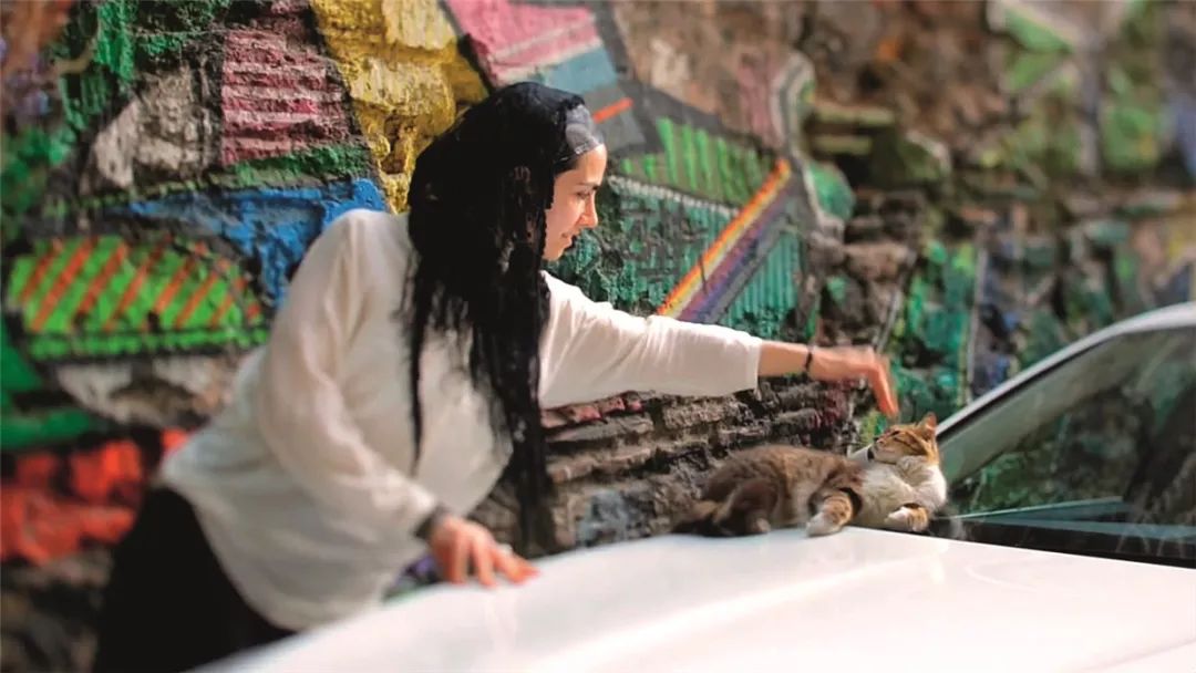 怎么样才可以偶遇彭于晏 (怎么样才能遇见彭于晏)