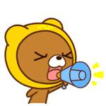 临沂最新通告明起封闭详情,临沂供气站停气通知