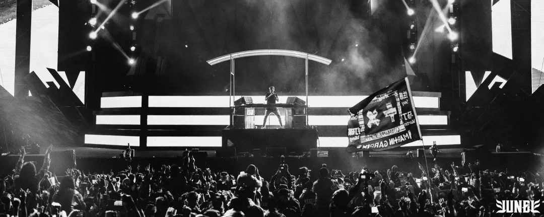 史上最年轻的dj第一人是谁,世界最年轻dj冠军