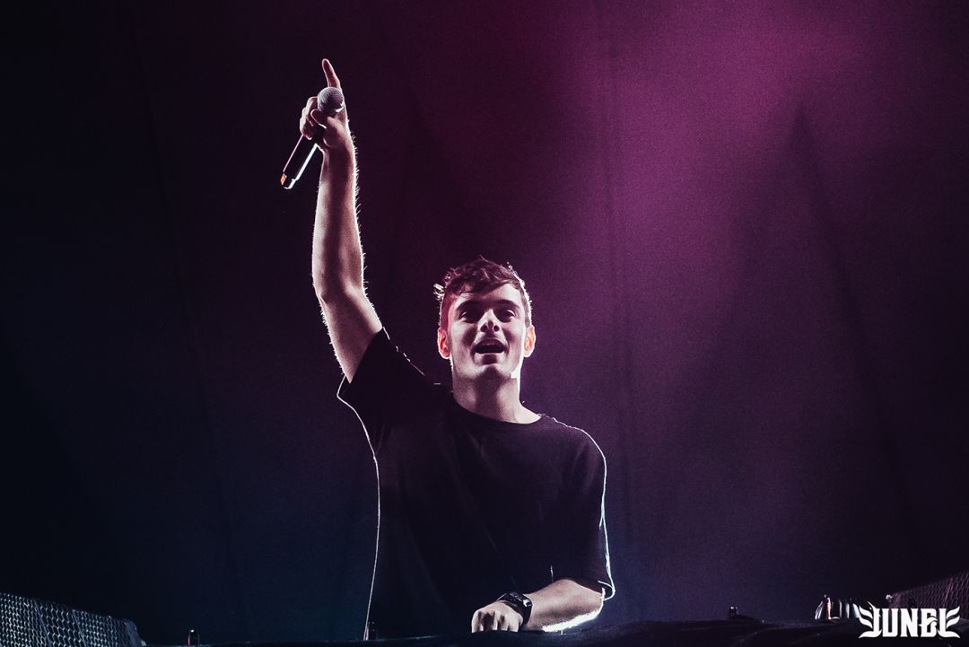 史上最年轻的dj第一人是谁,世界最年轻dj冠军