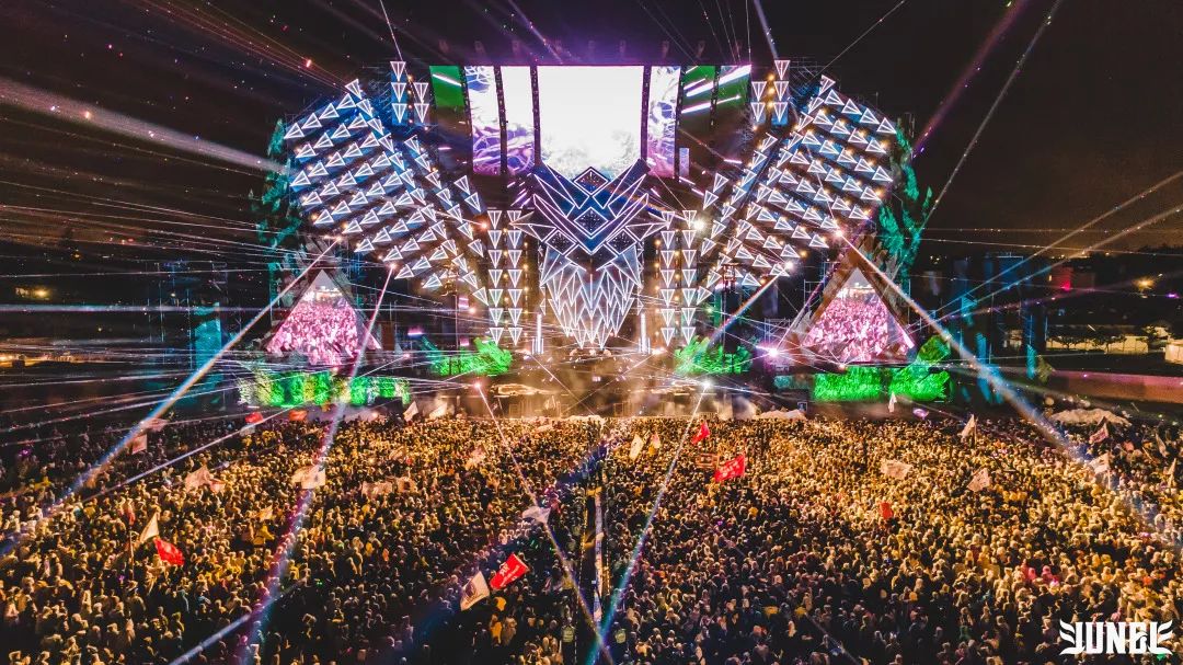 史上最年轻的dj第一人是谁,世界最年轻dj冠军