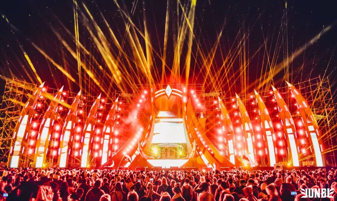 史上最年轻的dj第一人是谁,世界最年轻dj冠军