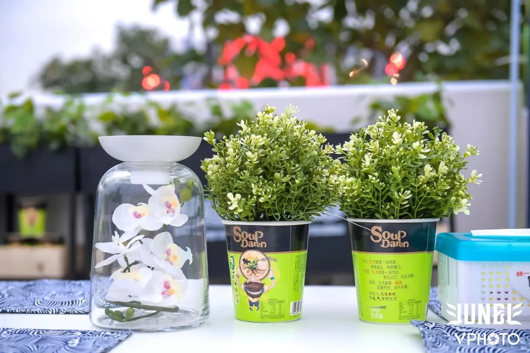 史上最年轻的dj第一人是谁,世界最年轻dj冠军