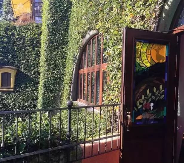 宫崎骏主题公园和美术馆,宫崎骏艺术馆设计