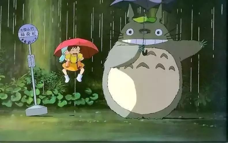 宫崎骏主题公园和美术馆,宫崎骏艺术馆设计