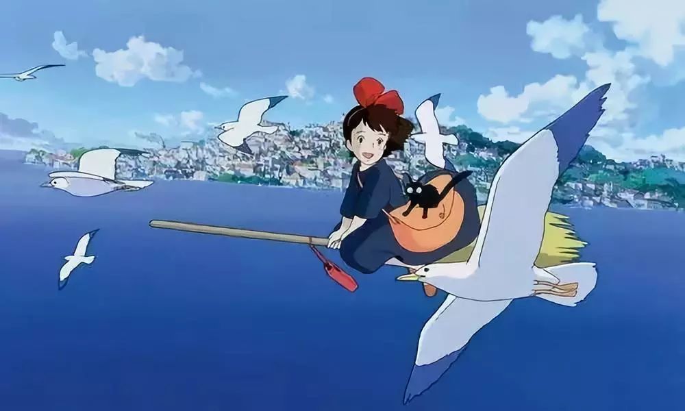 宫崎骏主题公园和美术馆,宫崎骏艺术馆设计