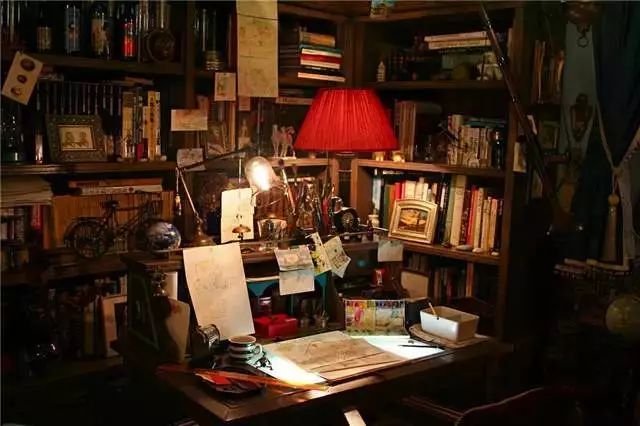 宫崎骏主题公园和美术馆,宫崎骏艺术馆设计