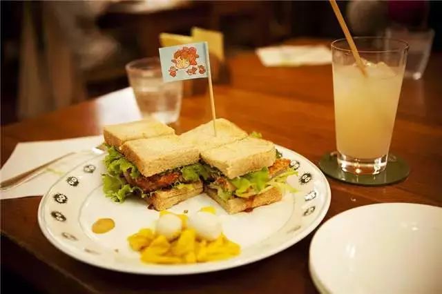 宫崎骏主题公园和美术馆,宫崎骏艺术馆设计