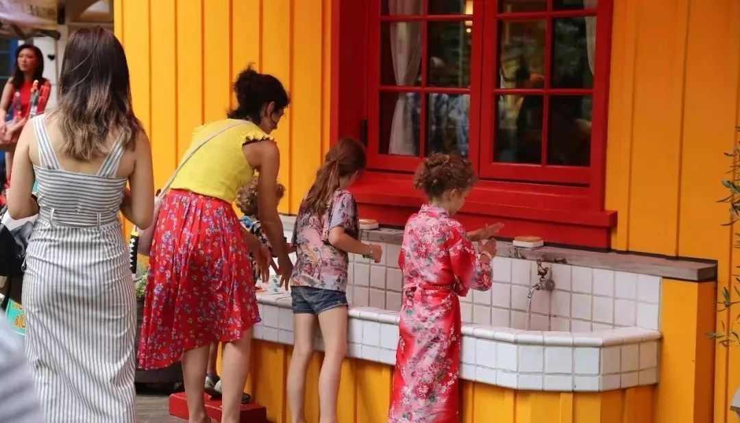 宫崎骏主题公园和美术馆,宫崎骏艺术馆设计