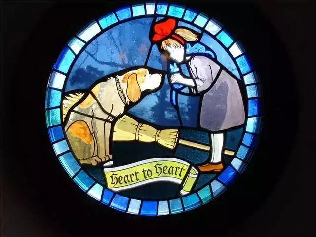 宫崎骏主题公园和美术馆,宫崎骏艺术馆设计