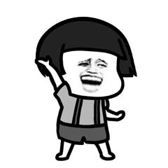 工资8290元!多岗高中可报,面向全国招聘10000多人