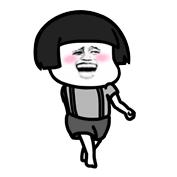 昆明高铁站可以刷二维码进站吗,昆明高铁是用身份证直接进站吗