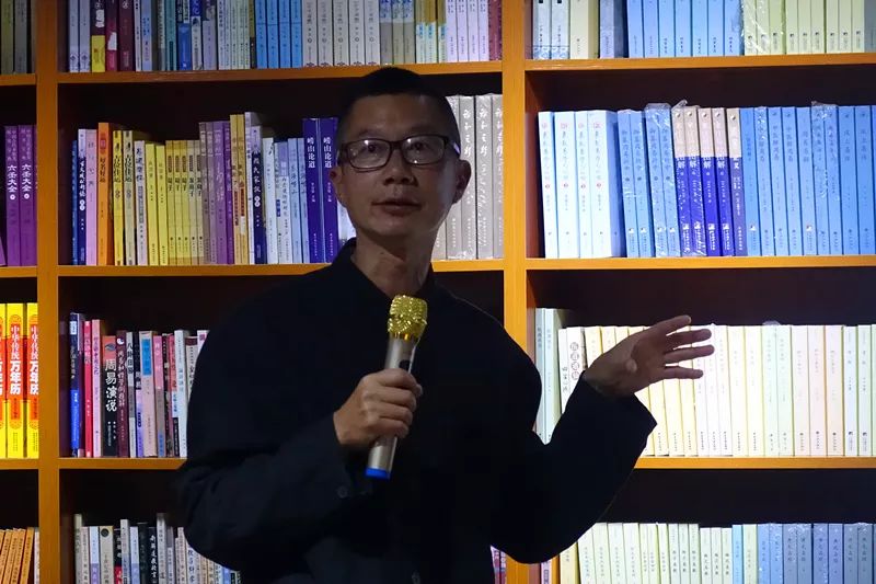 四百年前漳州话辞典,漳州闽南话讲故事