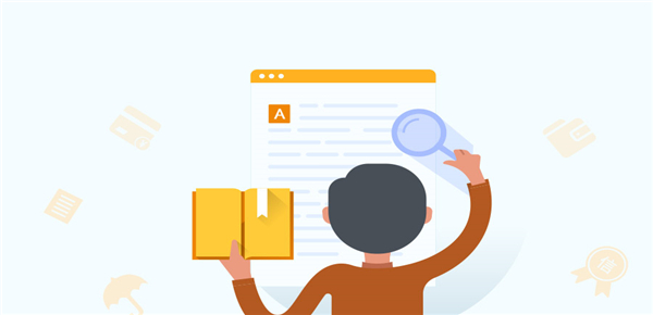 年金保险哪种最好,最好的年金保险哪一款